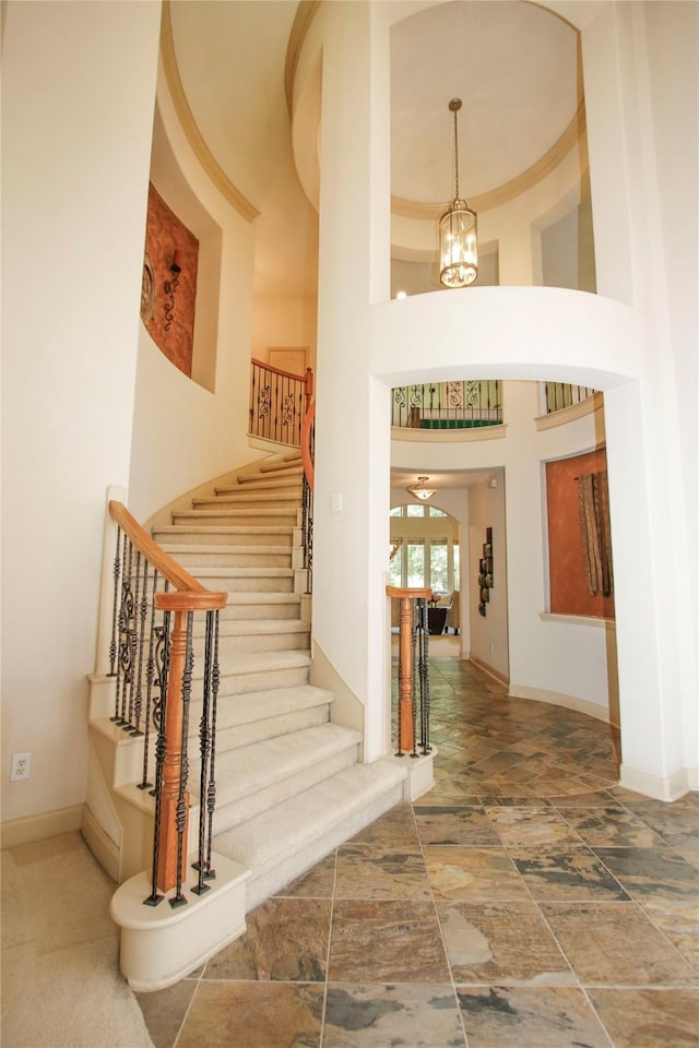 62 Chamomile Ct, The Woodlands, TX 77382 - photo 5