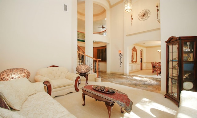 62 Chamomile Ct, The Woodlands, TX 77382 - photo 7