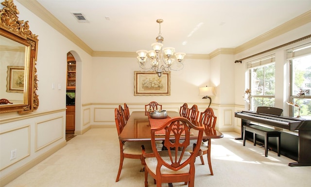 62 Chamomile Ct, The Woodlands, TX 77382 - photo 8