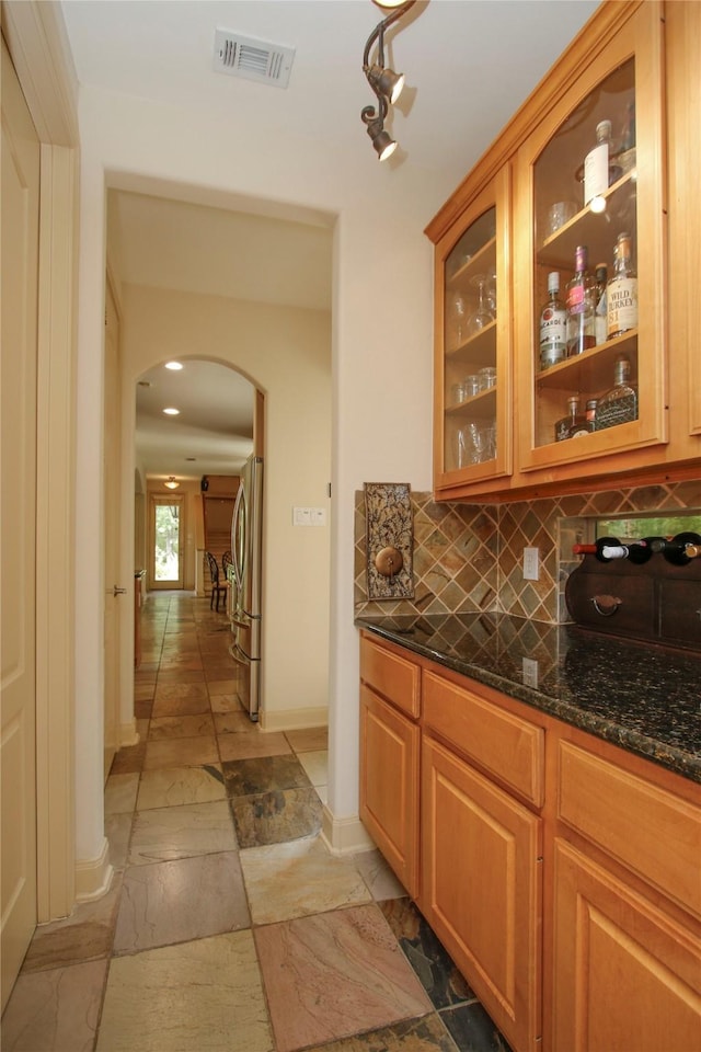 62 Chamomile Ct, The Woodlands, TX 77382 - photo 9
