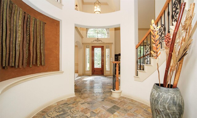 62 Chamomile Ct, The Woodlands, TX 77382 - photo 10
