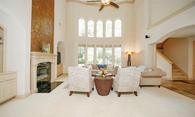 62 Chamomile Ct, The Woodlands, TX 77382 - photo 13
