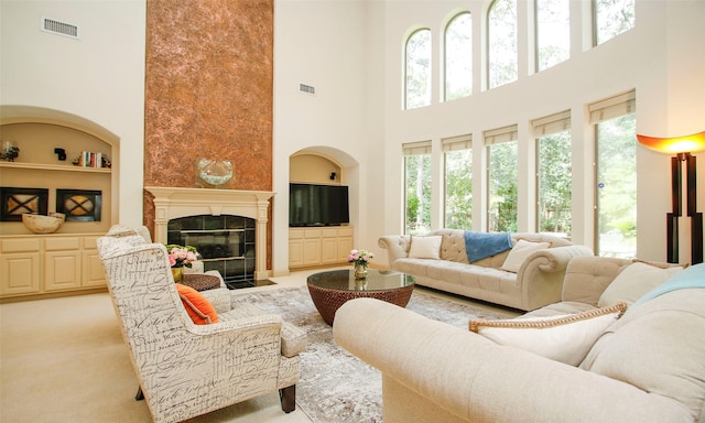 62 Chamomile Ct, The Woodlands, TX 77382 - photo 14