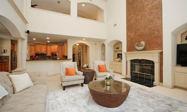 62 Chamomile Ct, The Woodlands, TX 77382 - photo 15