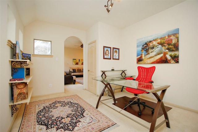 62 Chamomile Ct, The Woodlands, TX 77382 - photo 28