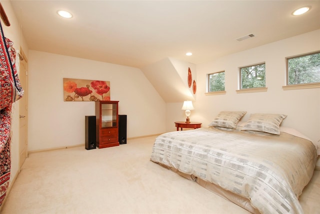 62 Chamomile Ct, The Woodlands, TX 77382 - photo 29