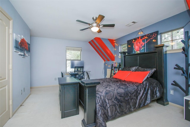 62 Chamomile Ct, The Woodlands, TX 77382 - photo 30