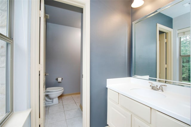 62 Chamomile Ct, The Woodlands, TX 77382 - photo 31