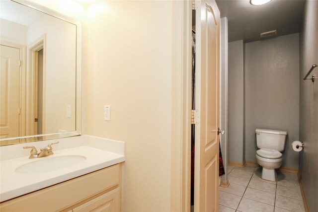 62 Chamomile Ct, The Woodlands, TX 77382 - photo 32