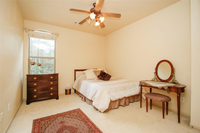 62 Chamomile Ct, The Woodlands, TX 77382 - photo 33