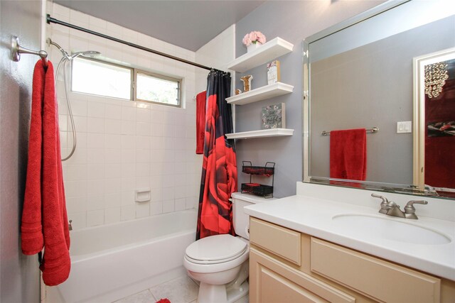 62 Chamomile Ct, The Woodlands, TX 77382 - photo 35