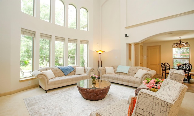62 Chamomile Ct, The Woodlands, TX 77382 - photo 16
