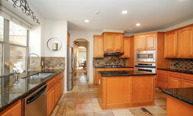 62 Chamomile Ct, The Woodlands, TX 77382 - photo 17