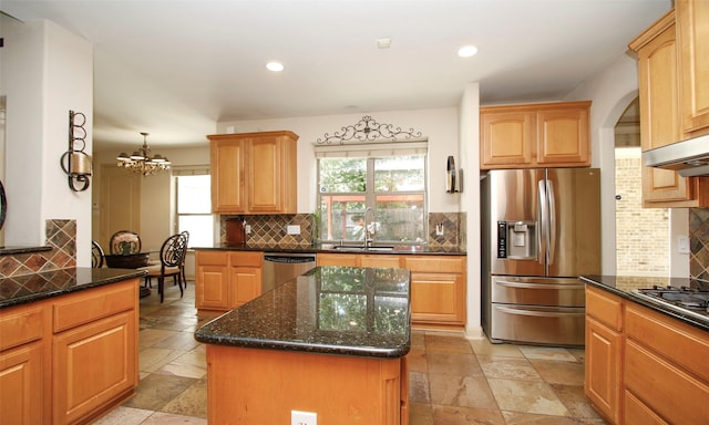 62 Chamomile Ct, The Woodlands, TX 77382 - photo 18