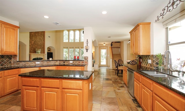 62 Chamomile Ct, The Woodlands, TX 77382 - photo 19