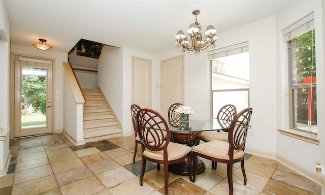 62 Chamomile Ct, The Woodlands, TX 77382 - photo 20