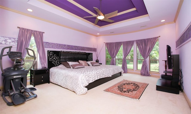 62 Chamomile Ct, The Woodlands, TX 77382 - photo 21