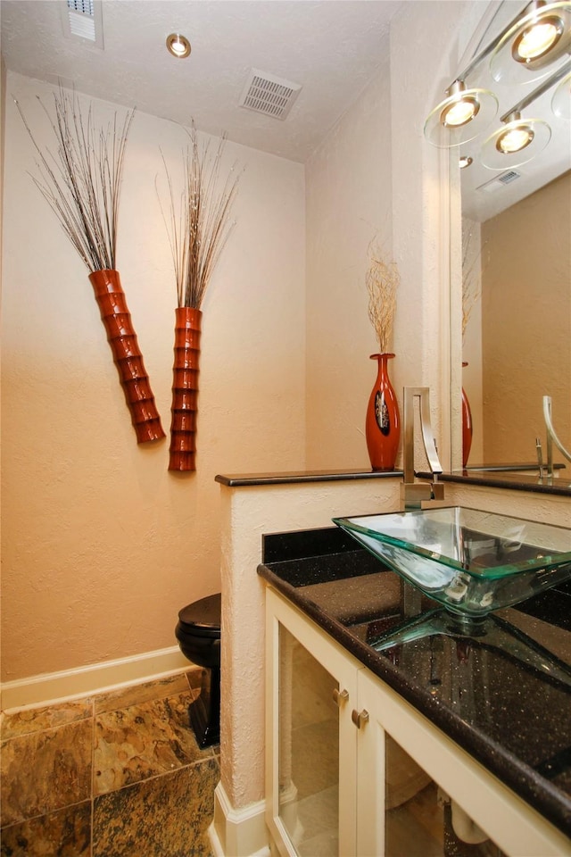 62 Chamomile Ct, The Woodlands, TX 77382 - photo 24