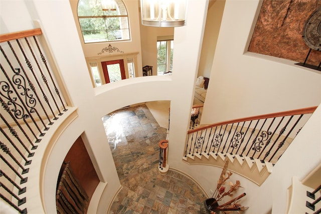 62 Chamomile Ct, The Woodlands, TX 77382 - photo 12