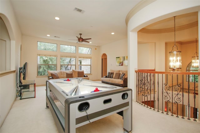 62 Chamomile Ct, The Woodlands, TX 77382 - photo 25