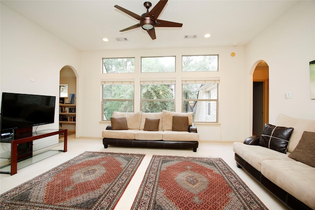 62 Chamomile Ct, The Woodlands, TX 77382 - photo 26