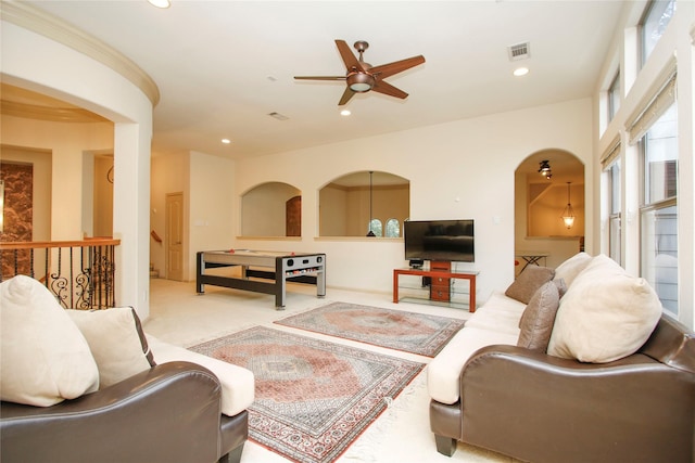 62 Chamomile Ct, The Woodlands, TX 77382 - photo 27