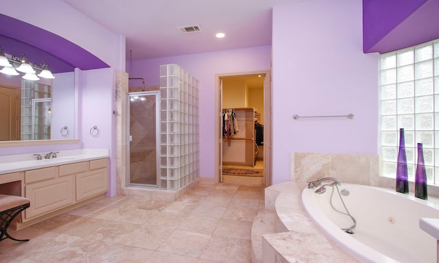 62 Chamomile Ct, The Woodlands, TX 77382 - photo 22