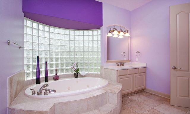 62 Chamomile Ct, The Woodlands, TX 77382 - photo 23