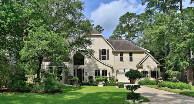 62 Chamomile Ct, The Woodlands, TX 77382 - photo 48