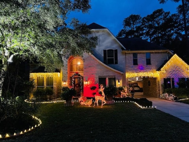 62 Chamomile Ct, The Woodlands, TX 77382 - photo 3
