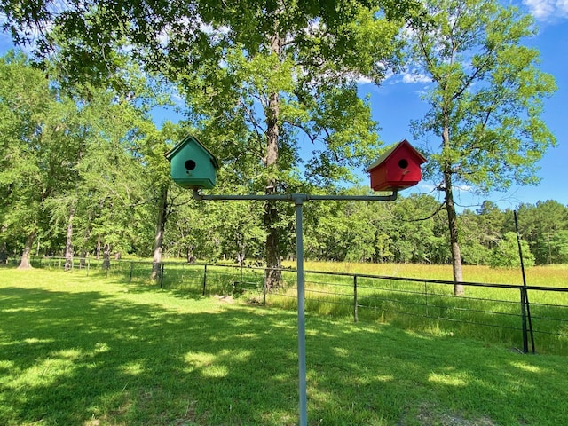 328 Mcguire Rd, Lufkin, TX 75901 - surrounding community