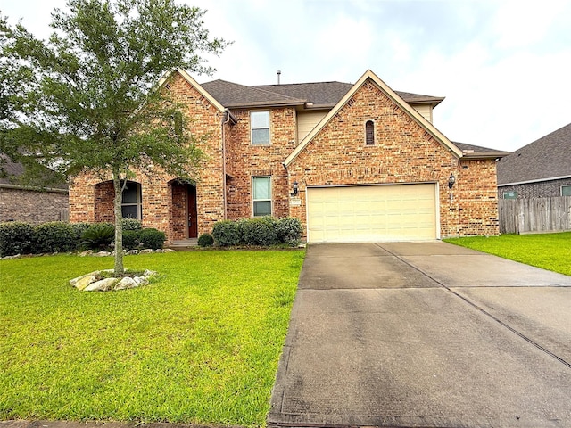 3070 Tradinghouse Creek Ln, League City, TX 77573 - photo 1