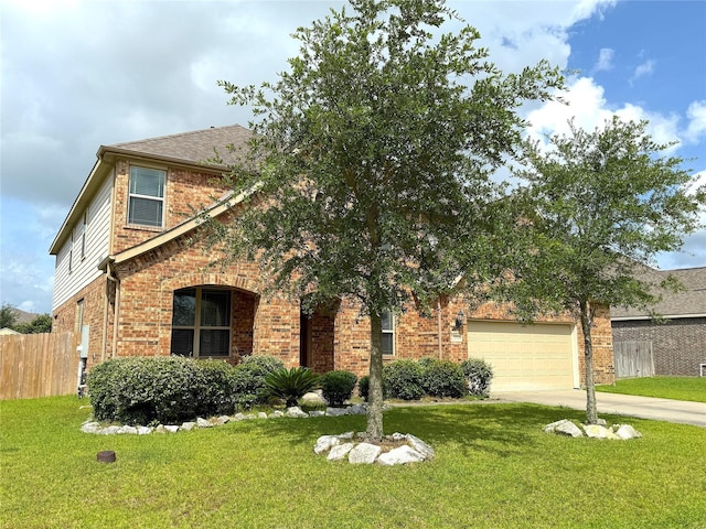 3070 Tradinghouse Creek Ln, League City, TX 77573 - photo 3