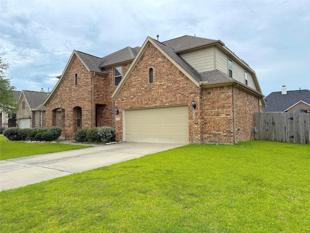 3070 Tradinghouse Creek Ln, League City, TX 77573 - photo 4