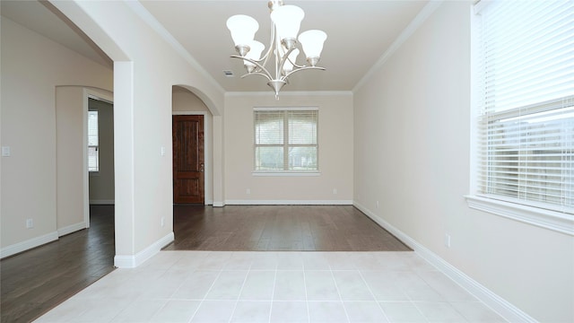 3070 Tradinghouse Creek Ln, League City, TX 77573 - photo 5