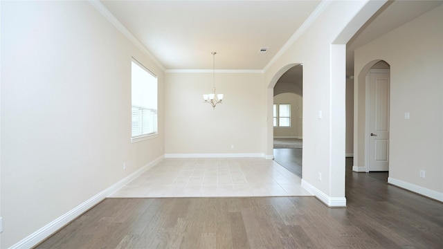3070 Tradinghouse Creek Ln, League City, TX 77573 - photo 6