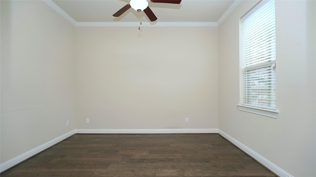 3070 Tradinghouse Creek Ln, League City, TX 77573 - photo 7