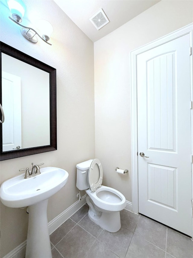 3070 Tradinghouse Creek Ln, League City, TX 77573 - photo 8