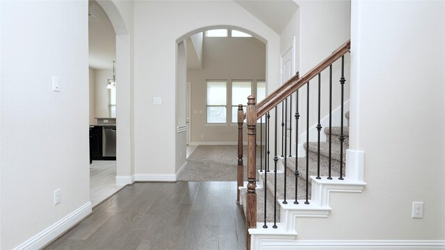 3070 Tradinghouse Creek Ln, League City, TX 77573 - photo 10