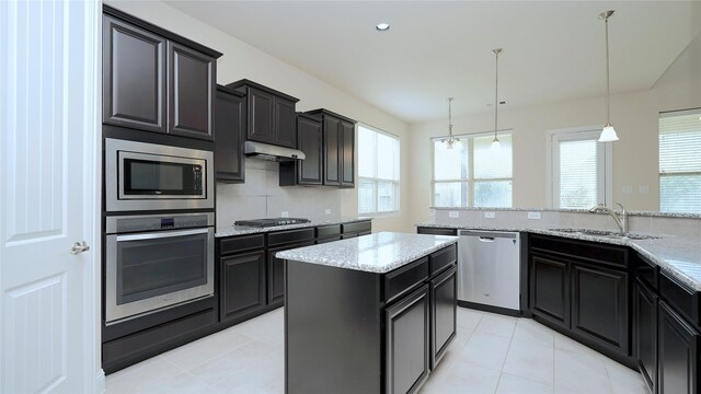 3070 Tradinghouse Creek Ln, League City, TX 77573 - photo 11