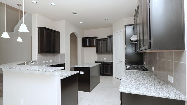 3070 Tradinghouse Creek Ln, League City, TX 77573 - photo 13