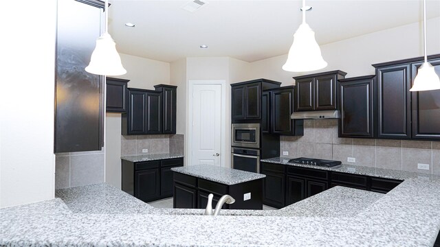 3070 Tradinghouse Creek Ln, League City, TX 77573 - photo 14
