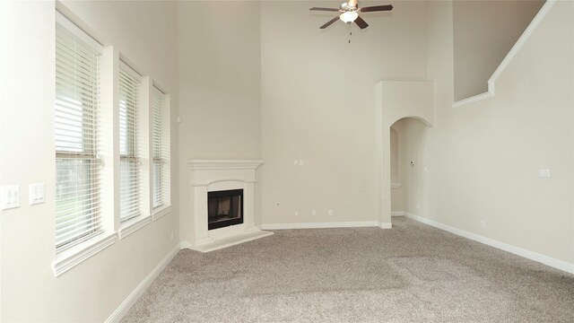 3070 Tradinghouse Creek Ln, League City, TX 77573 - photo 16