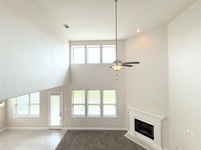 3070 Tradinghouse Creek Ln, League City, TX 77573 - photo 18