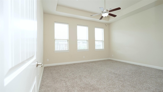 3070 Tradinghouse Creek Ln, League City, TX 77573 - photo 19