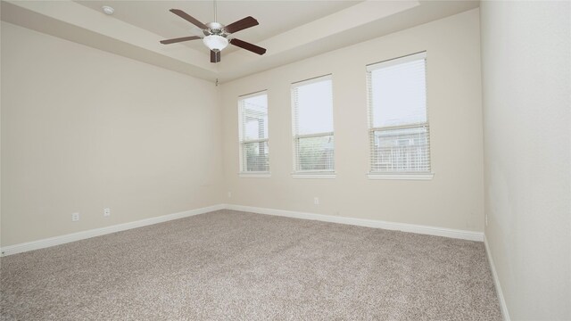 3070 Tradinghouse Creek Ln, League City, TX 77573 - photo 20