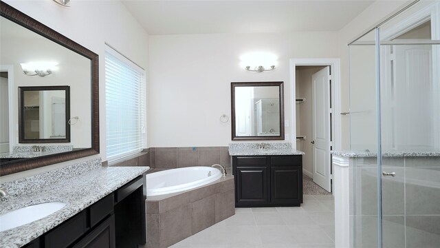 3070 Tradinghouse Creek Ln, League City, TX 77573 - photo 21