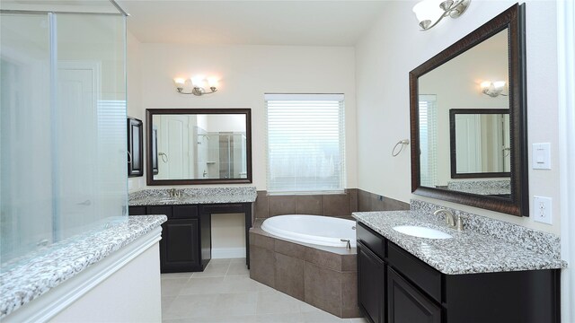 3070 Tradinghouse Creek Ln, League City, TX 77573 - photo 22