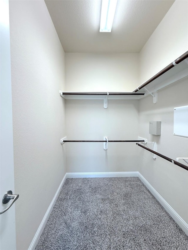 3070 Tradinghouse Creek Ln, League City, TX 77573 - photo 23