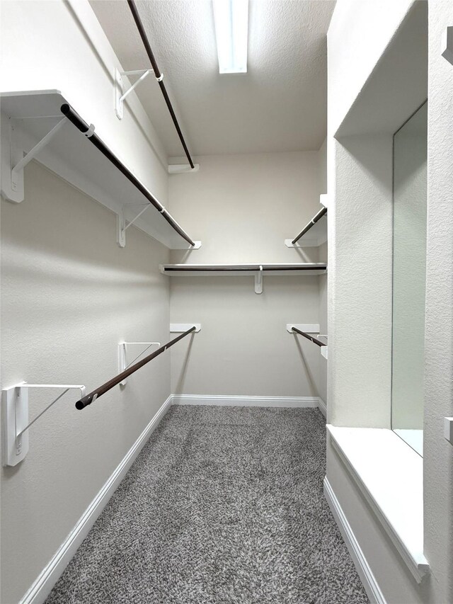 3070 Tradinghouse Creek Ln, League City, TX 77573 - photo 24